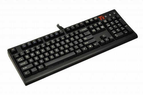 ���������꡼ No.001�Υ���ͥ������ / ��Tt eSPORTS�פΥᥫ�˥��륭���ܡ��ɡ�MEKA G1�פ�12��11���˹���ȯ�䡣�������Ѥ�������Ʊ���������б�