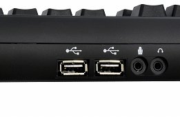 ���������꡼ No.004�Υ���ͥ������ / ��Tt eSPORTS�פΥᥫ�˥��륭���ܡ��ɡ�MEKA G1�פ�12��11���˹���ȯ�䡣�������Ѥ�������Ʊ���������б�