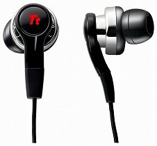 ꡼ No.001Υͥ / Tt eSPORTSץ֥ɤΥ󥤥䡼إåɥåȡISURUSפ1228˹ȯ