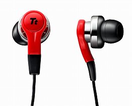 ꡼ No.002Υͥ / Tt eSPORTSץ֥ɤΥ󥤥䡼إåɥåȡISURUSפ1228˹ȯ