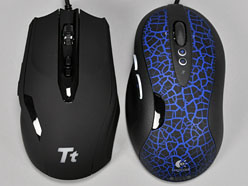 ꡼ No.004 | ThermaltakeΥޡޥ1ơTt eSPORTS BLACKץӥ塼֤ɤʤˤʤ뤫