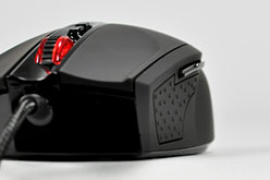 ꡼ No.010 | ThermaltakeΥޡޥ1ơTt eSPORTS BLACKץӥ塼֤ɤʤˤʤ뤫