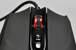 ꡼ No.012 | ThermaltakeΥޡޥ1ơTt eSPORTS BLACKץӥ塼֤ɤʤˤʤ뤫