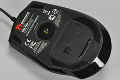 ꡼ No.014 | ThermaltakeΥޡޥ1ơTt eSPORTS BLACKץӥ塼֤ɤʤˤʤ뤫