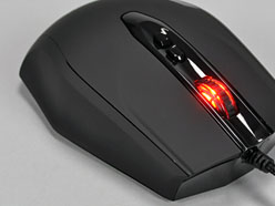 ꡼ No.016 | ThermaltakeΥޡޥ1ơTt eSPORTS BLACKץӥ塼֤ɤʤˤʤ뤫