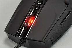 ꡼ No.017 | ThermaltakeΥޡޥ1ơTt eSPORTS BLACKץӥ塼֤ɤʤˤʤ뤫