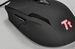 ꡼ No.018 | ThermaltakeΥޡޥ1ơTt eSPORTS BLACKץӥ塼֤ɤʤˤʤ뤫