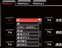 ꡼ No.022 | ThermaltakeΥޡޥ1ơTt eSPORTS BLACKץӥ塼֤ɤʤˤʤ뤫