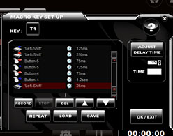 ꡼ No.023 | ThermaltakeΥޡޥ1ơTt eSPORTS BLACKץӥ塼֤ɤʤˤʤ뤫