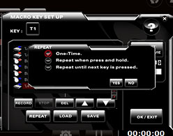 ꡼ No.024 | ThermaltakeΥޡޥ1ơTt eSPORTS BLACKץӥ塼֤ɤʤˤʤ뤫