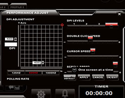 ꡼ No.025 | ThermaltakeΥޡޥ1ơTt eSPORTS BLACKץӥ塼֤ɤʤˤʤ뤫