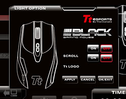 ꡼ No.026 | ThermaltakeΥޡޥ1ơTt eSPORTS BLACKץӥ塼֤ɤʤˤʤ뤫