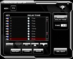 ���������꡼ No.001�Υ���ͥ������ / �������ѥޥ�����BLACK�פ����꥽�եȤ���������Ȥ��䤹��