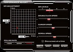 ���������꡼ No.002�Υ���ͥ������ / �������ѥޥ�����BLACK�פ����꥽�եȤ���������Ȥ��䤹��