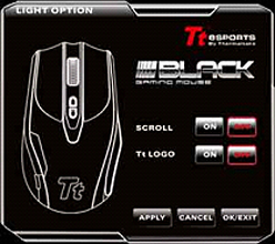 ���������꡼ No.003�Υ���ͥ������ / �������ѥޥ�����BLACK�פ����꥽�եȤ���������Ȥ��䤹��