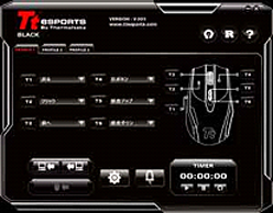 ���������꡼ No.004�Υ���ͥ������ / �������ѥޥ�����BLACK�פ����꥽�եȤ���������Ȥ��䤹��