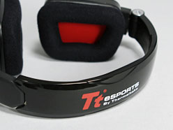 ���������꡼ No.003�Υ���ͥ������ / ��Tt eSPORTS SHOCK�ץ�ӥ塼���ָ������ʤ��Τ������פ��ϤǤ������Х�󥹤Τ�������ʥإåɥ��åȤ�