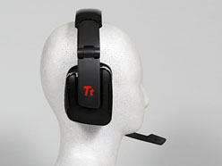 ���������꡼ No.004�Υ���ͥ������ / ��Tt eSPORTS SHOCK�ץ�ӥ塼���ָ������ʤ��Τ������פ��ϤǤ������Х�󥹤Τ�������ʥإåɥ��åȤ�