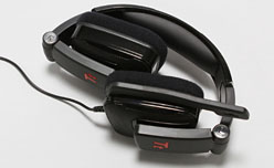 ���������꡼ No.006�Υ���ͥ������ / ��Tt eSPORTS SHOCK�ץ�ӥ塼���ָ������ʤ��Τ������פ��ϤǤ������Х�󥹤Τ�������ʥإåɥ��åȤ�