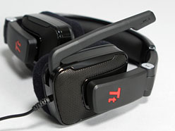 ���������꡼ No.007�Υ���ͥ������ / ��Tt eSPORTS SHOCK�ץ�ӥ塼���ָ������ʤ��Τ������פ��ϤǤ������Х�󥹤Τ�������ʥإåɥ��åȤ�