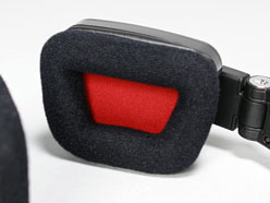 ���������꡼ No.009�Υ���ͥ������ / ��Tt eSPORTS SHOCK�ץ�ӥ塼���ָ������ʤ��Τ������פ��ϤǤ������Х�󥹤Τ�������ʥإåɥ��åȤ�