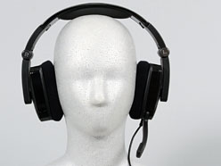 ���������꡼ No.013�Υ���ͥ������ / ��Tt eSPORTS SHOCK�ץ�ӥ塼���ָ������ʤ��Τ������פ��ϤǤ������Х�󥹤Τ�������ʥإåɥ��åȤ�