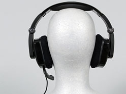 ���������꡼ No.014�Υ���ͥ������ / ��Tt eSPORTS SHOCK�ץ�ӥ塼���ָ������ʤ��Τ������פ��ϤǤ������Х�󥹤Τ�������ʥإåɥ��åȤ�