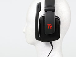 ���������꡼ No.017�Υ���ͥ������ / ��Tt eSPORTS SHOCK�ץ�ӥ塼���ָ������ʤ��Τ������פ��ϤǤ������Х�󥹤Τ�������ʥإåɥ��åȤ�