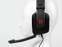 ���������꡼ No.018�Υ���ͥ������ / ��Tt eSPORTS SHOCK�ץ�ӥ塼���ָ������ʤ��Τ������פ��ϤǤ������Х�󥹤Τ�������ʥإåɥ��åȤ�