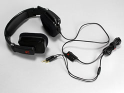 ���������꡼ No.019�Υ���ͥ������ / ��Tt eSPORTS SHOCK�ץ�ӥ塼���ָ������ʤ��Τ������פ��ϤǤ������Х�󥹤Τ�������ʥإåɥ��åȤ�