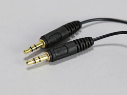 ���������꡼ No.022�Υ���ͥ������ / ��Tt eSPORTS SHOCK�ץ�ӥ塼���ָ������ʤ��Τ������פ��ϤǤ������Х�󥹤Τ�������ʥإåɥ��åȤ�