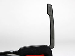 ���������꡼ No.024�Υ���ͥ������ / ��Tt eSPORTS SHOCK�ץ�ӥ塼���ָ������ʤ��Τ������פ��ϤǤ������Х�󥹤Τ�������ʥإåɥ��åȤ�