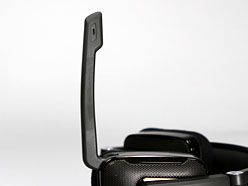 ���������꡼ No.025�Υ���ͥ������ / ��Tt eSPORTS SHOCK�ץ�ӥ塼���ָ������ʤ��Τ������פ��ϤǤ������Х�󥹤Τ�������ʥإåɥ��åȤ�