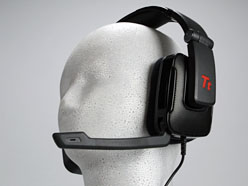 ���������꡼ No.026�Υ���ͥ������ / ��Tt eSPORTS SHOCK�ץ�ӥ塼���ָ������ʤ��Τ������פ��ϤǤ������Х�󥹤Τ�������ʥإåɥ��åȤ�