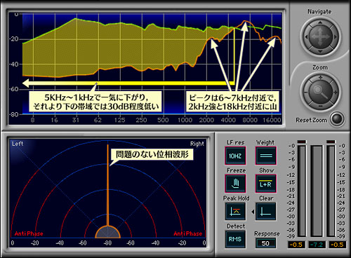 ���������꡼ No.029�Υ���ͥ������ / ��Tt eSPORTS SHOCK�ץ�ӥ塼���ָ������ʤ��Τ������פ��ϤǤ������Х�󥹤Τ�������ʥإåɥ��åȤ�