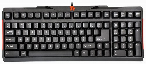 ꡼ No.001Υͥ / CherryΤħΡTt eSPORTSץ֥ܡɡMEKAפ617о