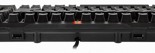 ꡼ No.002Υͥ / CherryΤħΡTt eSPORTSץ֥ܡɡMEKAפ617о