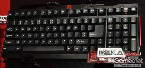 ꡼ No.003Υͥ / CherryΤħΡTt eSPORTSץ֥ܡɡMEKAפ617о