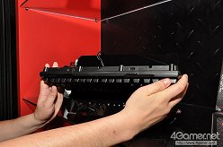 ꡼ No.004Υͥ / CherryΤħΡTt eSPORTSץ֥ܡɡMEKAפ617о