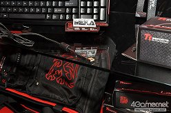 ꡼ No.005Υͥ / CherryΤħΡTt eSPORTSץ֥ܡɡMEKAפ617о