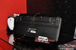 ꡼ No.006Υͥ / CherryΤħΡTt eSPORTSץ֥ܡɡMEKAפ617о