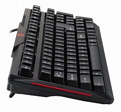 ꡼ No.008Υͥ / CherryΤħΡTt eSPORTSץ֥ܡɡMEKAפ617о