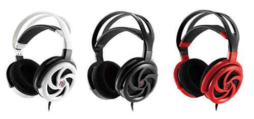 ���������꡼ No.005�Υ���ͥ������ / Tt eSPORTS�֥��ɤ��饲���ޡ������إåɥ��åȡ�SHOCK Spin�פ�ȯ��ˡ�����å׼��Υޥ��������