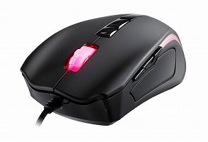 ���������꡼ No.001�Υ���ͥ������ / Tt eSPORTS�Υ����ޡ������ޥ���2���ʤ�7��1����ȯ�䡣9�ܥ�����ܤΡ�BLACK Element�פȸ��إ��󥵡����ѤΡ�AZURUES��