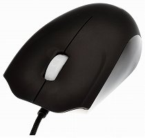 ���������꡼ No.002�Υ���ͥ������ / Tt eSPORTS�Υ����ޡ������ޥ���2���ʤ�7��1����ȯ�䡣9�ܥ�����ܤΡ�BLACK Element�פȸ��إ��󥵡����ѤΡ�AZURUES��