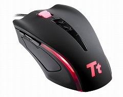 ���������꡼ No.003�Υ���ͥ������ / Tt eSPORTS�Υ����ޡ������ޥ���2���ʤ�7��1����ȯ�䡣9�ܥ�����ܤΡ�BLACK Element�פȸ��إ��󥵡����ѤΡ�AZURUES��