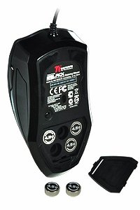 ���������꡼ No.004�Υ���ͥ������ / Tt eSPORTS�Υ����ޡ������ޥ���2���ʤ�7��1����ȯ�䡣9�ܥ�����ܤΡ�BLACK Element�פȸ��إ��󥵡����ѤΡ�AZURUES��