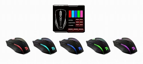 ���������꡼ No.005�Υ���ͥ������ / Tt eSPORTS�Υ����ޡ������ޥ���2���ʤ�7��1����ȯ�䡣9�ܥ�����ܤΡ�BLACK Element�פȸ��إ��󥵡����ѤΡ�AZURUES��