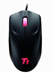 ���������꡼ No.006�Υ���ͥ������ / Tt eSPORTS�Υ����ޡ������ޥ���2���ʤ�7��1����ȯ�䡣9�ܥ�����ܤΡ�BLACK Element�פȸ��إ��󥵡����ѤΡ�AZURUES��