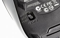 ���������꡼ No.007�Υ���ͥ������ / Tt eSPORTS�Υ����ޡ������ޥ���2���ʤ�7��1����ȯ�䡣9�ܥ�����ܤΡ�BLACK Element�פȸ��إ��󥵡����ѤΡ�AZURUES��